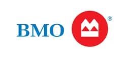 BMO