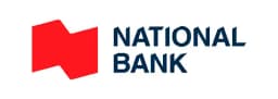National Bank