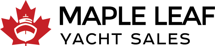 Maple Leaf Yacht Sales